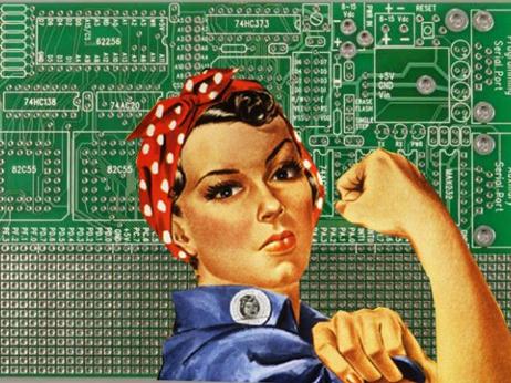 women-in-tech